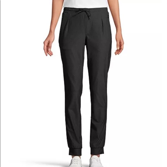 McKinley Pant - Picture 1 of 15